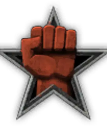 Spetsnazblack Ops Call Of Duty Wiki Fandom Call Of Duty Spetsnaz Logo Png Black Ops 4 Logo Png