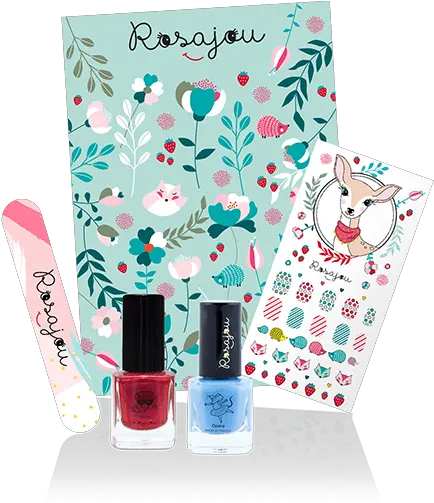 Nail Polish Opera Nail Polish Png Transparent Nails