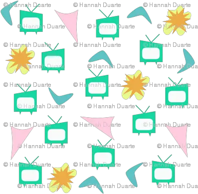 Download Rfifties Preview Red Star Png Image With No Clip Art Red Star Transparent Background