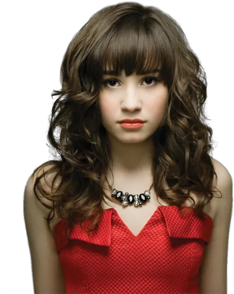 Demi Lovato Demi Lovato Don T Forget Png Demi Lovato Png