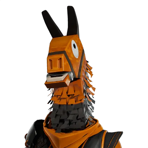 Swift Shuriken Llamurai Fortnite Wiki Llama Ninja Fortnite Save The World Png Shuriken Png