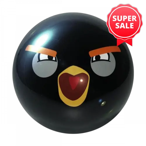Angry Birds Black Dot Png Angry Bird Png