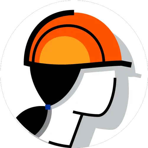 Certified Consultants For Adult Png Work Helmet Icon
