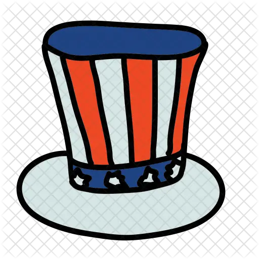 Tophat Icon Png