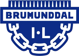 Boca Juniors Wc Logo Vector Free Download Brandslogonet Brumunddal Logo Png New Instagram Logo Vector