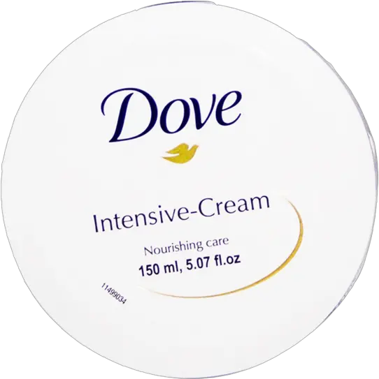 Dove Dove Png Dove Soap Logo