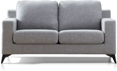 Couch Png Transparent Images All Loveseat Png Person Sitting In Chair Back View Png