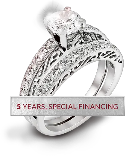 Alexander Fine Jewelers In Port Huron Solid Png Wedding Rings Png