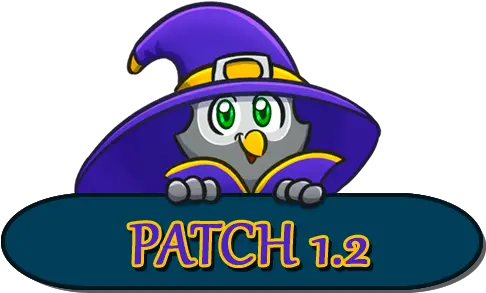 Ravva And The Cyclops Curse Patch 11 Is Live Steam News Fictional Character Png Thank You Summoner Icon