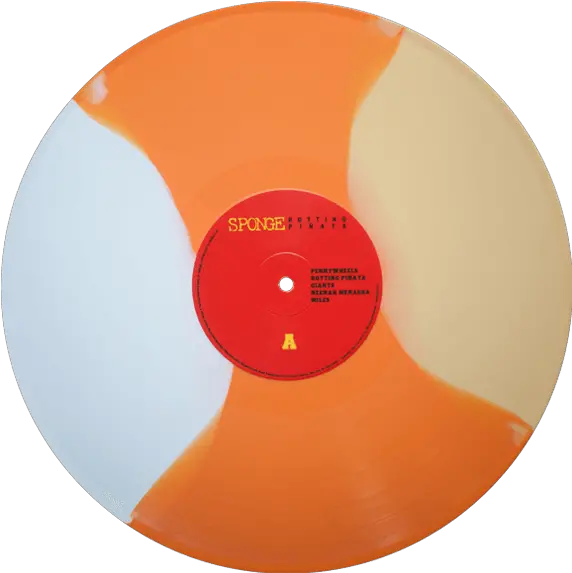 Discography Wargod Png Neon Icon Vinyl