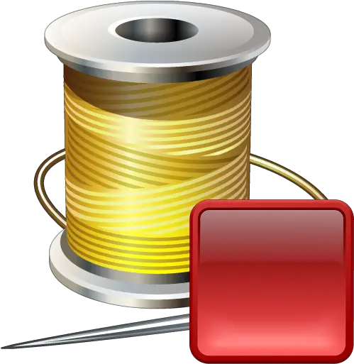 Thread Icon Png Thread Icon Png Needle Thread Icon