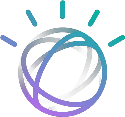 Accidental Data Ibm Watson Campaign Automation Logo Png Who Is The Accidental Icon