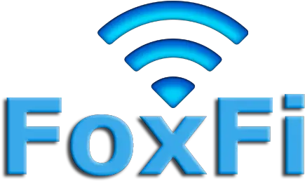 Foxfi Apk App Foxfi App Png Verizon Samsung Flip Phone Icon Meanings