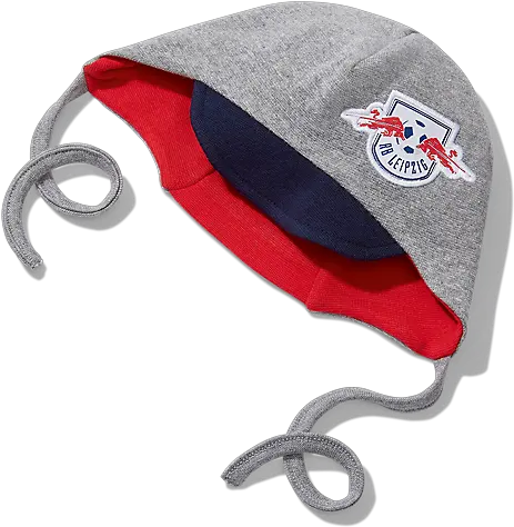 Rbl Baby Hat Rb Leipzig Png Ushanka Png