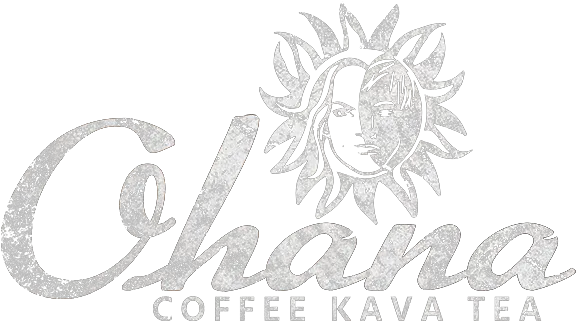 Super Smash Tournament Cash Prize Ohana Coffee Kava Tea Png Smash Switch Logo