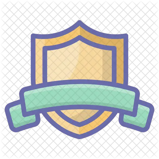 Championship Belt Icon Illustration Png Championship Belt Png