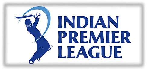 Financial Model Of Indian Premiere League Ipl For Golf Png What Is The Official Icon Of Chennai Super Kings Team