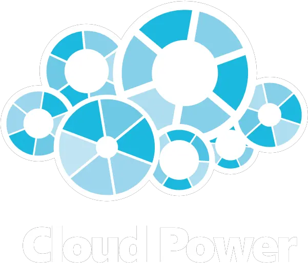 Logo Microsoft Cloud Png Photoshop Cs6 Icon Vector