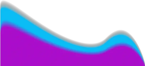 Page Border 10 Free Stock Photo Public Domain Pictures Color Gradient Png Transparent Page Border