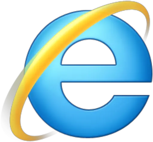 Windows App Windows 7 Internet Explorer Logo Png Windows 7 Logo