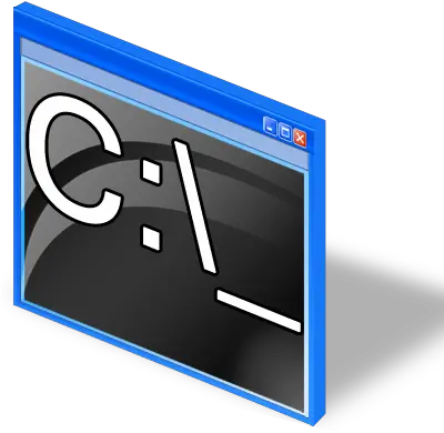 Free Command Line Icon Png Transparent Background Command Line Interface Png Download Line Icon