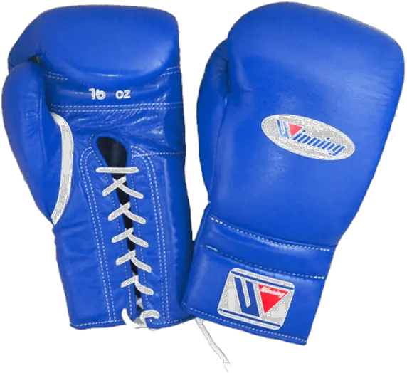 Best Boxing Gloves For Sparring Training And Mmaupdated List Winning Japan Boxing Gloves Png Boxing Gloves Transparent