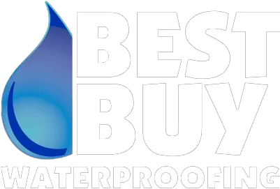 Best Buy Design Build B And Q Png Best Buy Logo Transparent