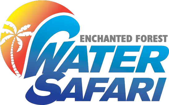 Enchanted Forest Water Safari Will Not Open In 2020 Utica Enchanted Forest Water Safari Tickets Png Safari Png