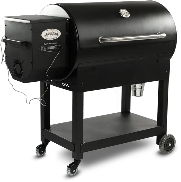 Lg 900 Louisiana Lg900 Png Grill Transparent