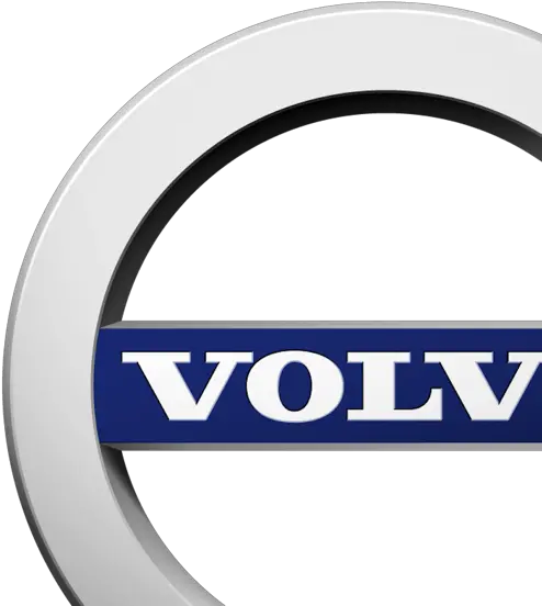 Volvo Ab Volvo Png Volvo Png