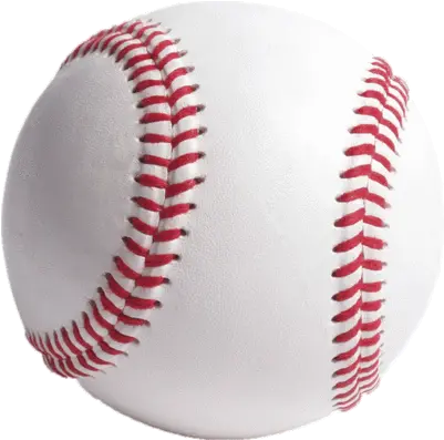 Baseball Is Better Than Football Png Transparent Background