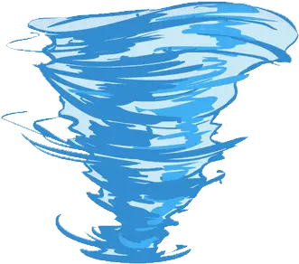 Top Carolina Hurricanes Stickers For Android U0026 Ios Gfycat Animated Transparent Storm Gif Png Hurricane Transparent