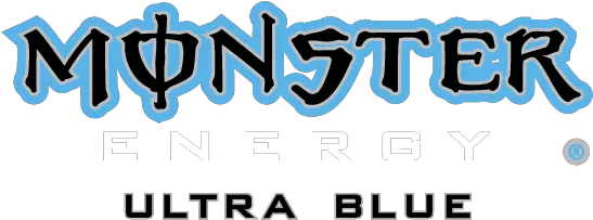 Epic Monster Energy Logo Png Images Monster Energy Blue Png Monster Energy Logo Png