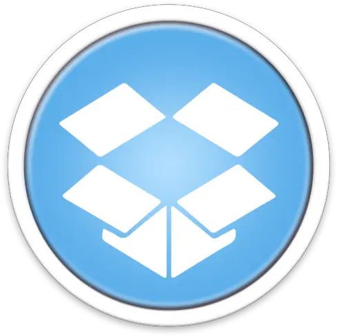 Dropbox Icon File 63968 Free Icons Library Dropbox Google Drive Png Dropbox Png