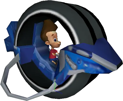 Nicktoons Winners Cup Racing Jimmy Neutron Nicktoons Nicktoons Winners Cup Racing Png Jimmy Neutron Png