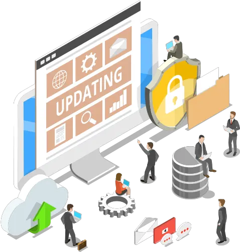 Patch Management Patch Management Png Management Png