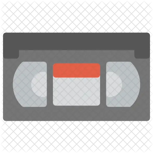 Cassette Tape Icon Circle Png Cassette Tape Png