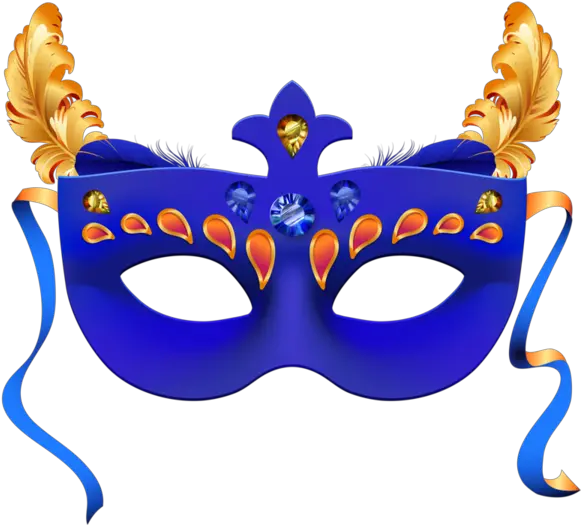 Download Hd Related Wallpapers Masque Mardi Gras Png Masque Mardi Gras Png Mardi Gras Png