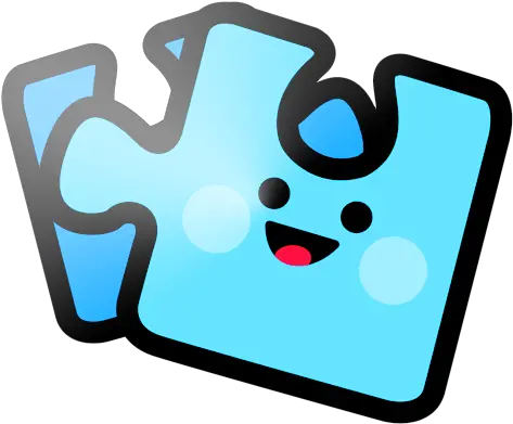 Its Me Meet Your Best Friends 30 Apk Full Premium Cracked Language Png Meet Icon