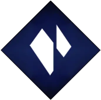 Buy Stasis Fragment Quest Destiny 2 Stasis Subclass Icon Png Destiny 2 Icon