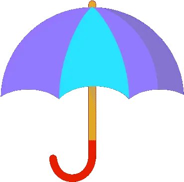 Top Rain Video Stickers For Android U0026 Ios Gfycat Umbrella Clipart Gif Png Rain Transparent Gif