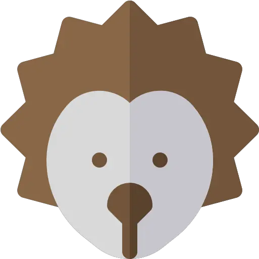 Free Icon Hedgehog Iconos De Descuento Png Hedgehog Icon