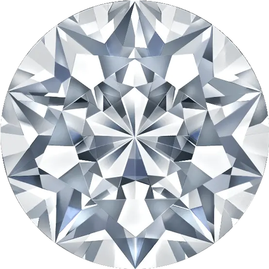 Optica By Hini Star Triangle Png Diamond Sparkle Png