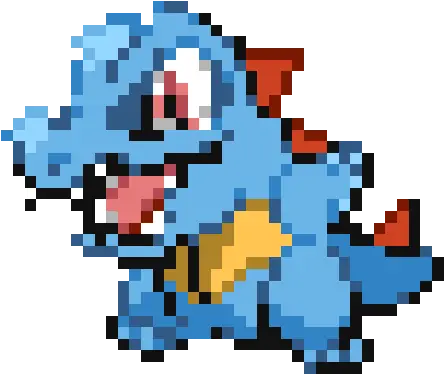 Top Pokemon Sprites Stickers For Android U0026 Ios Gfycat Pokemon Sprite Png Gif Pokemon Gif Transparent