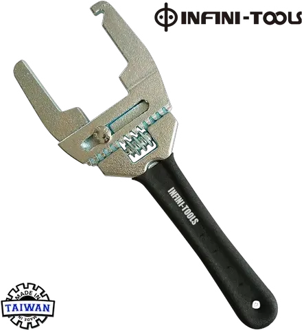 Adjustable Slip Lock Nut Wrench Wrench Png Pipe Wrench Png