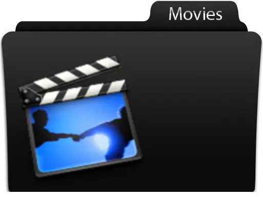 Free Movie Icon Icons Png Ico Or Icns Page 7 Movie Ico Film Icon Mac