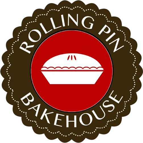 Cinnamon Rolls Rolling Pin Bakehouse Language Png Cinnamon Icon