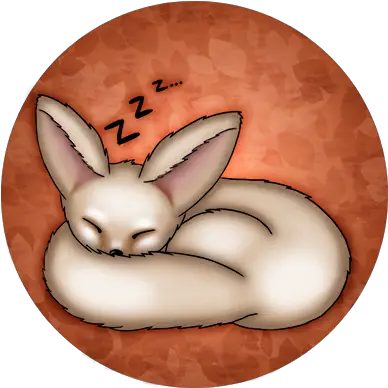Logo Profile Picture U2014 Hendotdot Png Cute Rabbit Icon