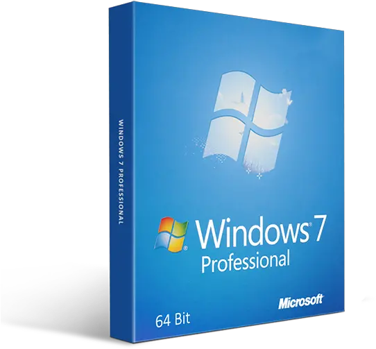 Buy Microsoft Windows 7 Professional 64 Windows 7 Home Professional Png Homegroup Icon On Desktop Windows 8