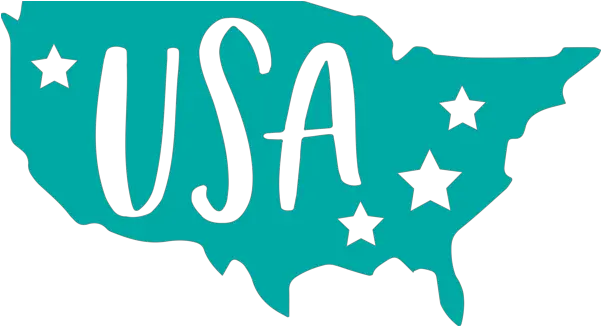 Us Independence Day Leaf Logo Green For 4th Of July Kids Playing In The Stars Png 4th Of July Transparent